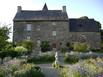 Manoir de la Branche - Hotel