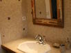 Manoir de la Branche - Hotel