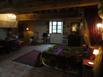 Manoir de la Branche - Hotel