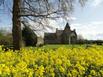 Manoir de la Branche - Hotel