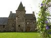 Manoir de la Branche - Hotel