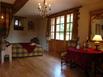 Manoir de la Branche - Hotel