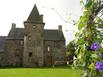 Manoir de la Branche - Hotel