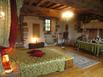 Manoir de la Branche - Hotel