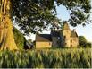 Manoir de la Branche - Hotel