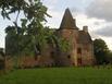 Manoir de la Branche - Hotel
