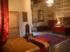 Manoir de la Branche - Hotel