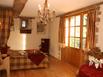 Manoir de la Branche - Hotel