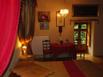 Manoir de la Branche - Hotel