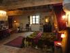 Manoir de la Branche - Hotel