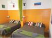 Motel Saint Georges dOlron - Hotel