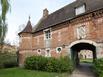 Auberge du Manoir dArchelles - Hotel