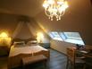 Le Prieur Chambres dhtes - Hotel