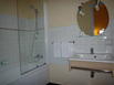 Le Relais de la route bleue - Hotel