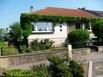 Villa Blanche gîte - Hotel