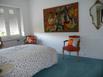 Villa Blanche gîte - Hotel