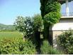 Villa Blanche gîte - Hotel