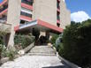 Hotel Résidence Le Moulin - Hotel