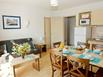 Rsidence Golia La Grande Plage - Hotel