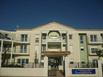 Rsidence Golia La Grande Plage - Hotel