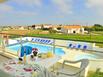 Rsidence Golia La Grande Plage - Hotel