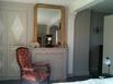 Chambres dHtes Rosebud Honfleur - Hotel