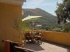 Les Gtes du Cap Corse - Hotel