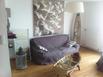 Villa des Sarcelles - Hotel