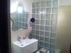 Villa des Sarcelles - Hotel