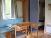 Camping du Lac Plaisance - Hotel