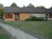 Camping du Lac Plaisance - Hotel