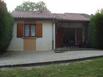 Camping du Lac Plaisance - Hotel