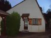 Camping du Lac Plaisance - Hotel