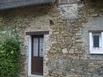 Camping du Lac Plaisance - Hotel