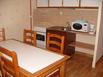 Camping du Lac Plaisance - Hotel