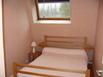 Camping du Lac Plaisance - Hotel
