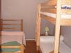Camping du Lac Plaisance - Hotel