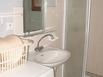 Camping du Lac Plaisance - Hotel