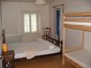 Camping du Lac Plaisance - Hotel
