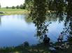 Camping du Lac Plaisance - Hotel