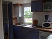 Camping du Lac Plaisance - Hotel