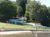 Camping du Lac Plaisance - Hotel