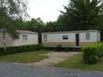 Camping du Lac Plaisance - Hotel