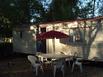 Camping du Lac Plaisance - Hotel