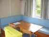 Camping du Lac Plaisance - Hotel