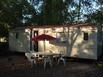Camping du Lac Plaisance - Hotel