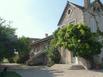 Chambres dhtes - Domaine de Morlay - Hotel