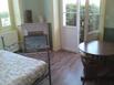 Chambres dhtes - Domaine de Morlay - Hotel