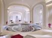 Hotel Plaza Athenee Paris - Hotel
