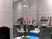 Hotel Plaza Athenee Paris - Hotel